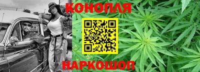 шишки Моздок
