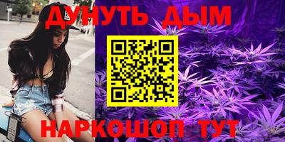 шишки Моздок
